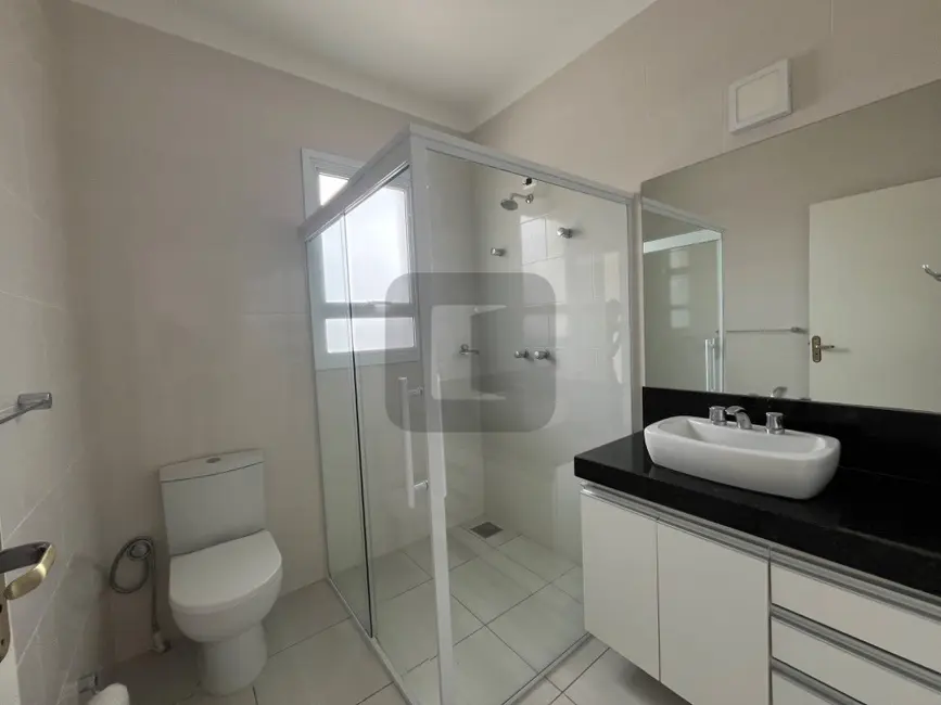 Foto 6 de Casa de Condomínio com 4 quartos à venda, 365m2 em Alphaville Dom Pedro, Campinas - SP
