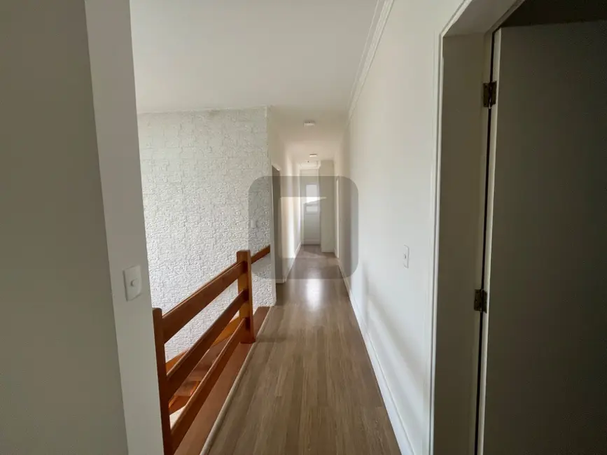 Foto 3 de Casa de Condomínio com 4 quartos à venda, 365m2 em Alphaville Dom Pedro, Campinas - SP