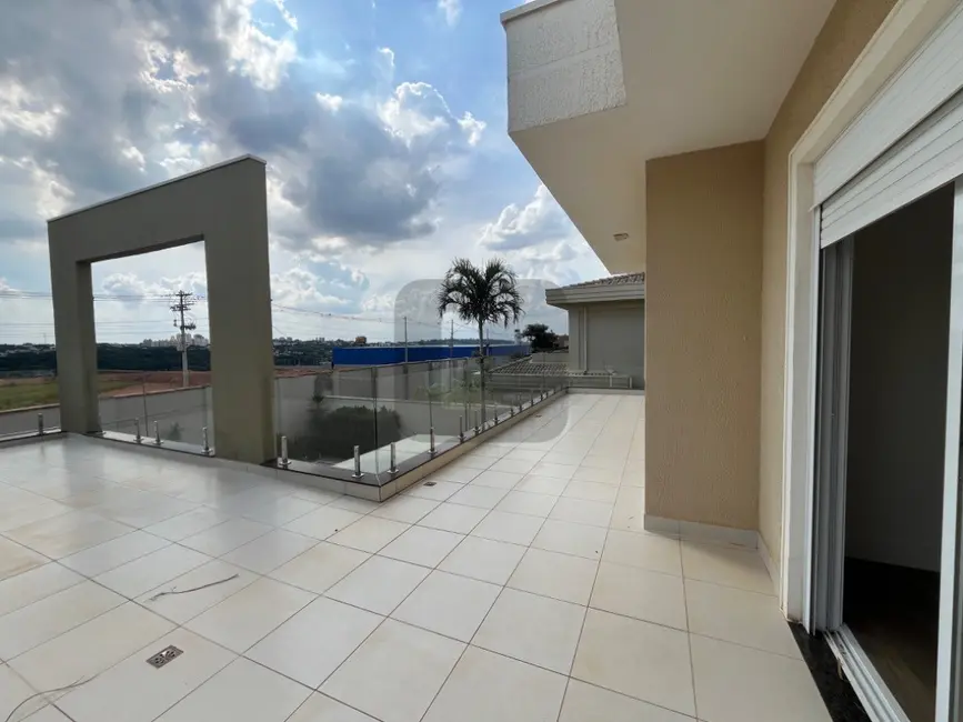 Foto 8 de Casa de Condomínio com 4 quartos à venda, 365m2 em Alphaville Dom Pedro, Campinas - SP