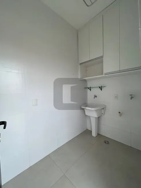 Foto 7 de Casa de Condomínio com 3 quartos à venda, 190m2 em Roncáglia, Valinhos - SP