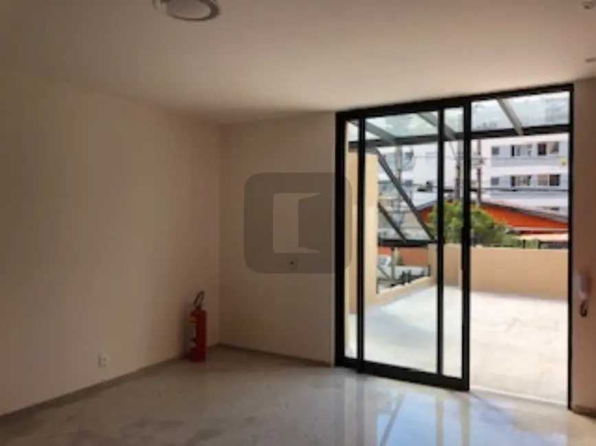Apartamento com 3 quartos à venda, 224m2 em Cambuí, Campinas - SP - imagem 9 Foto 9 de Apartamento com 3 quartos à venda, 224m2 em Cambuí, Campinas - SP