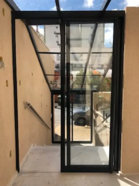 Apartamento com 3 quartos à venda, 224m2 em Cambuí, Campinas - SP - imagem 4 Foto 4 de Apartamento com 3 quartos à venda, 224m2 em Cambuí, Campinas - SP