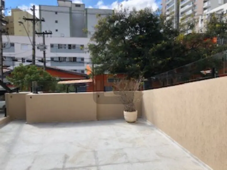 Apartamento com 3 quartos à venda, 224m2 em Cambuí, Campinas - SP - imagem 7 Foto 7 de Apartamento com 3 quartos à venda, 224m2 em Cambuí, Campinas - SP