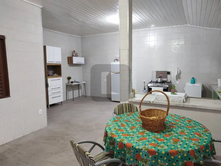 Casa com 6 quartos à venda, 450m2 em Parque Jatibaia (Sousas), Campinas - SP - imagem 9 Foto 9 de Casa com 6 quartos à venda, 450m2 em Parque Jatibaia (Sousas), Campinas - SP