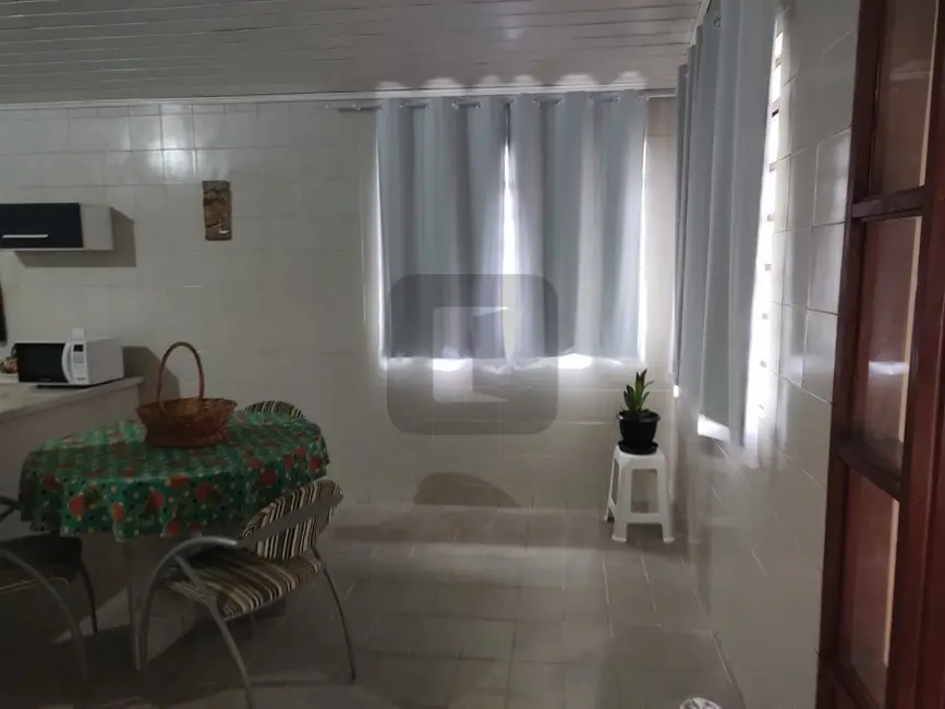 Casa com 6 quartos à venda, 450m2 em Parque Jatibaia (Sousas), Campinas - SP - imagem 8 Foto 8 de Casa com 6 quartos à venda, 450m2 em Parque Jatibaia (Sousas), Campinas - SP