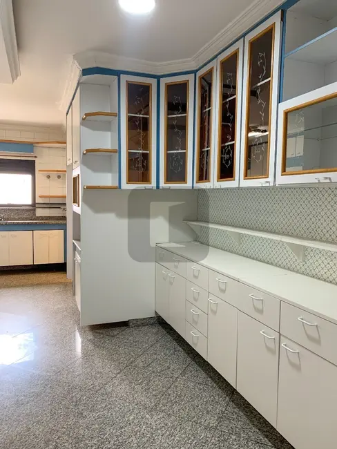 Foto 8 de Apartamento com 3 quartos à venda, 153m2 em Mooca, São Paulo - SP