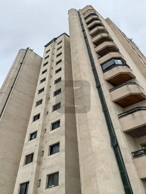 Foto 1 de Apartamento com 3 quartos à venda, 153m2 em Mooca, São Paulo - SP