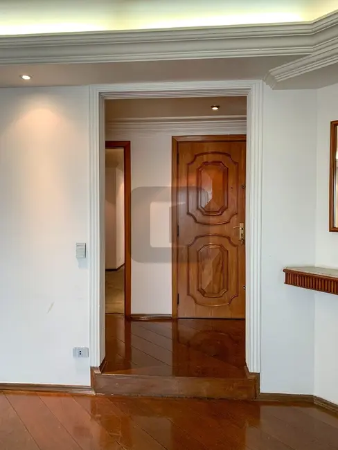 Foto 4 de Apartamento com 3 quartos à venda, 153m2 em Mooca, São Paulo - SP