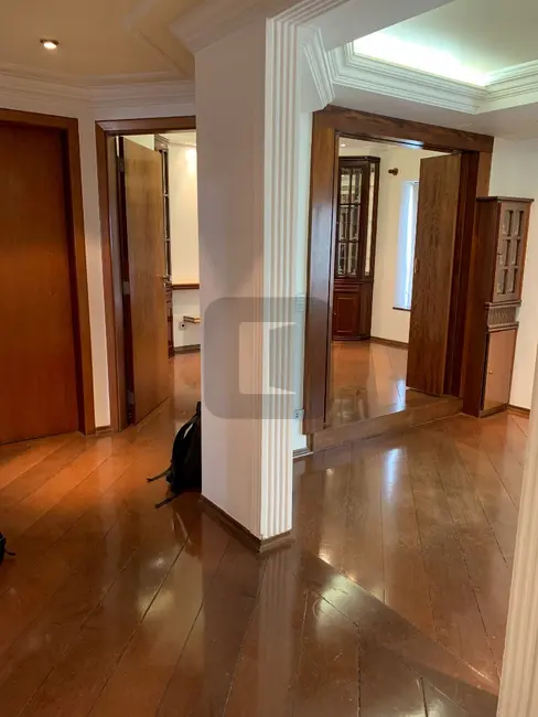 Foto 3 de Apartamento com 3 quartos à venda, 153m2 em Mooca, São Paulo - SP