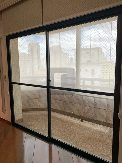 Foto 5 de Apartamento com 3 quartos à venda, 153m2 em Mooca, São Paulo - SP