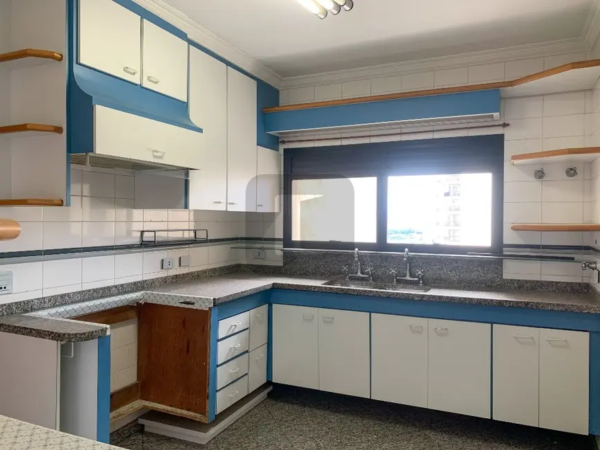 Foto 7 de Apartamento com 3 quartos à venda, 153m2 em Mooca, São Paulo - SP