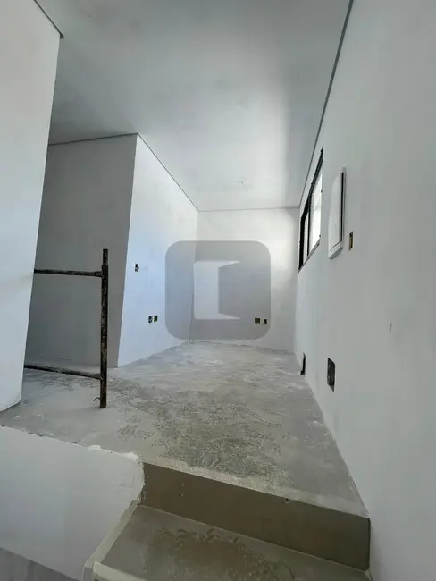 Foto 4 de Casa de Condomínio com 3 quartos à venda, 223m2 em Parque Taquaral, Campinas - SP