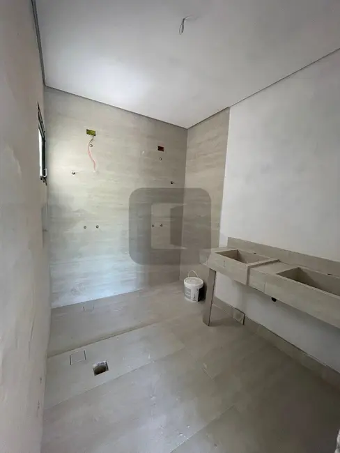 Foto 8 de Casa de Condomínio com 3 quartos à venda, 223m2 em Parque Taquaral, Campinas - SP