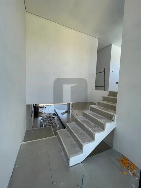 Foto 9 de Casa de Condomínio com 3 quartos à venda, 223m2 em Parque Taquaral, Campinas - SP