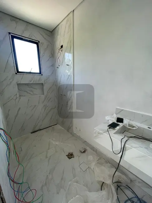 Foto 7 de Casa de Condomínio com 3 quartos à venda, 223m2 em Parque Taquaral, Campinas - SP