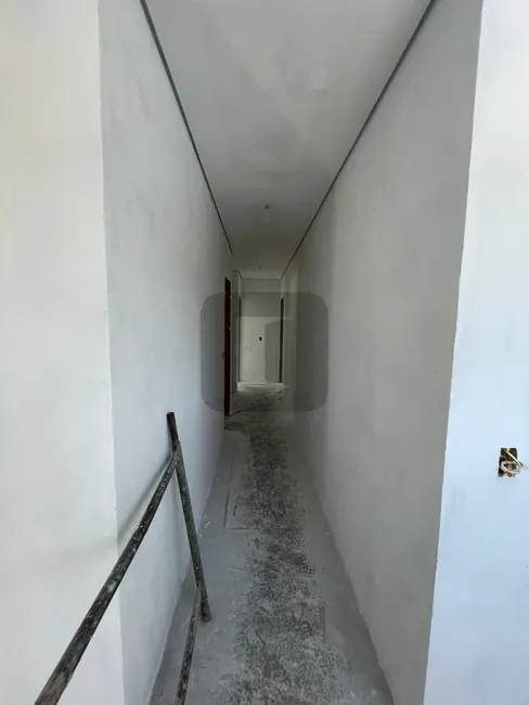 Foto 5 de Casa de Condomínio com 3 quartos à venda, 223m2 em Parque Taquaral, Campinas - SP