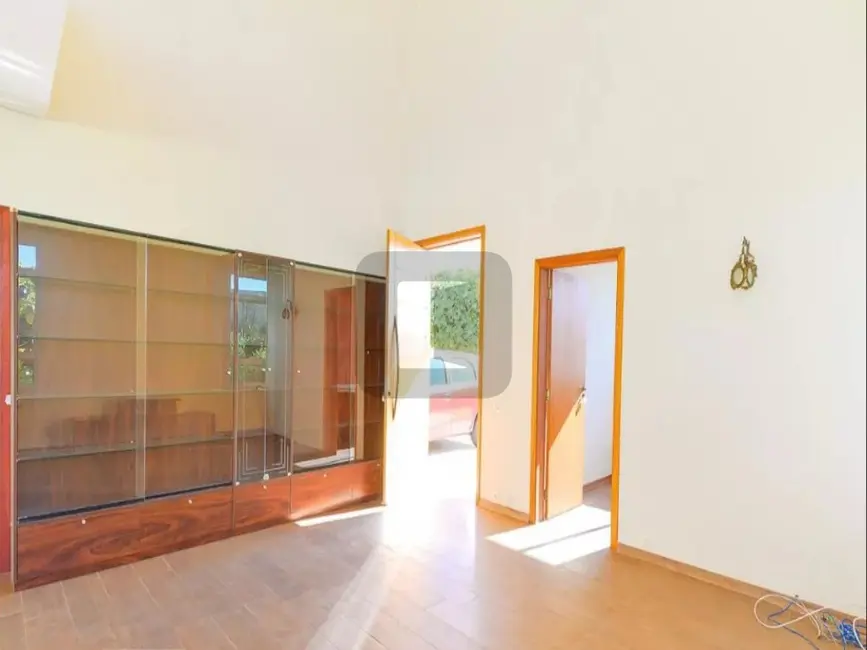 Foto 8 de Casa de Condomínio com 3 quartos à venda, 283m2 em Swiss Park, Campinas - SP