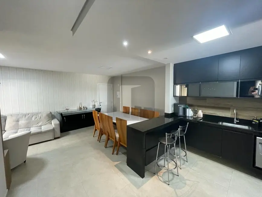 Apartamento com 3 quartos à venda, 96m2 em Capela, Vinhedo - SP - imagem 8 Foto 8 de Apartamento com 3 quartos à venda, 96m2 em Capela, Vinhedo - SP