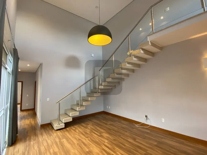 Foto 7 de Casa de Condomínio com 5 quartos à venda e para alugar, 490m2 em Vila Marieta, Campinas - SP