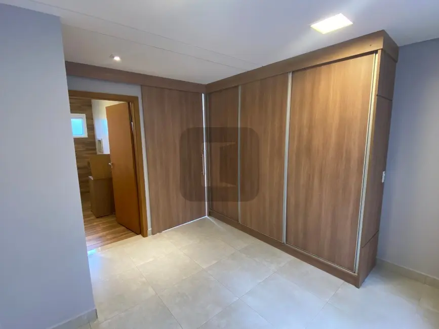 Foto 9 de Casa de Condomínio com 5 quartos à venda e para alugar, 490m2 em Vila Marieta, Campinas - SP