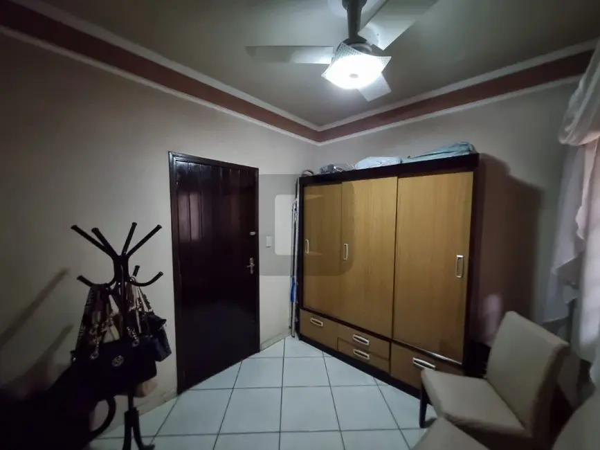 Foto 6 de Casa com 3 quartos à venda, 360m2 em Jardim do Lago, Campinas - SP