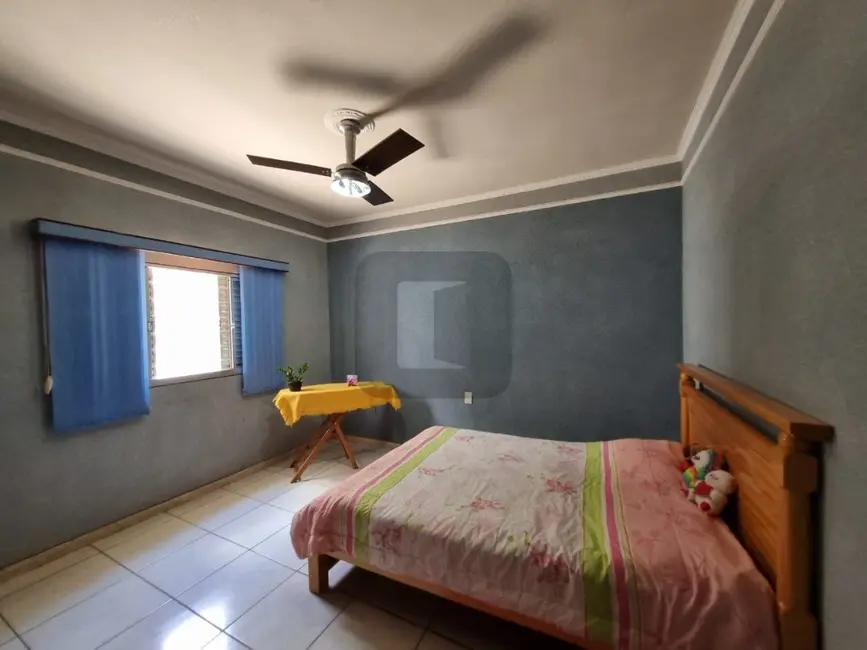 Foto 8 de Casa com 3 quartos à venda, 360m2 em Jardim do Lago, Campinas - SP