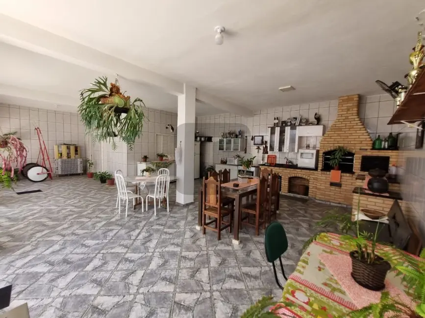 Foto 9 de Casa com 3 quartos à venda, 360m2 em Jardim do Lago, Campinas - SP