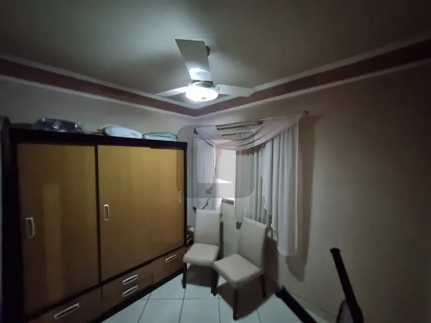 Foto 5 de Casa com 3 quartos à venda, 360m2 em Jardim do Lago, Campinas - SP