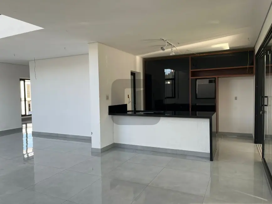 Foto 6 de Casa de Condomínio com 4 quartos à venda, 380m2 em Swiss Park, Campinas - SP