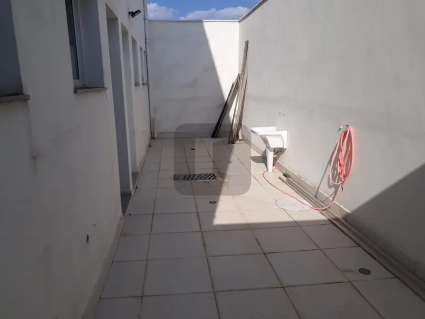 Foto 9 de Sala Comercial à venda e para alugar, 504m2 em Jardim Chapadão, Campinas - SP