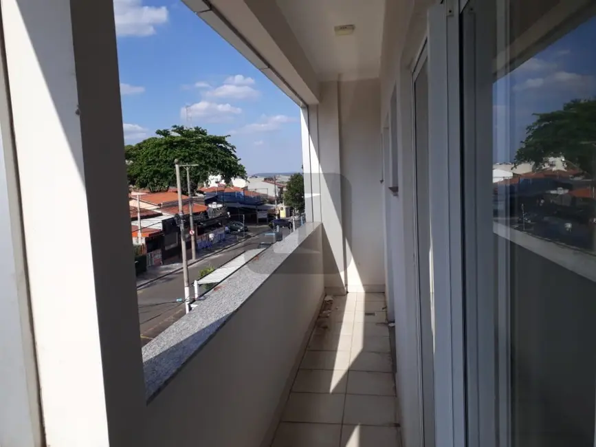 Foto 7 de Sala Comercial à venda e para alugar, 504m2 em Jardim Chapadão, Campinas - SP