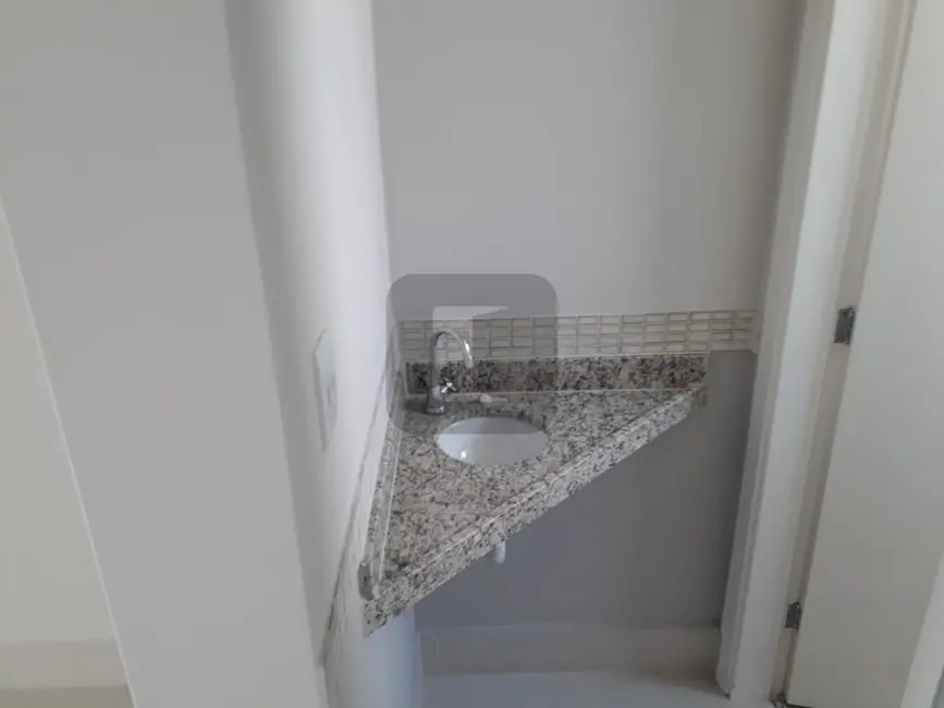 Foto 4 de Sala Comercial à venda e para alugar, 504m2 em Jardim Chapadão, Campinas - SP