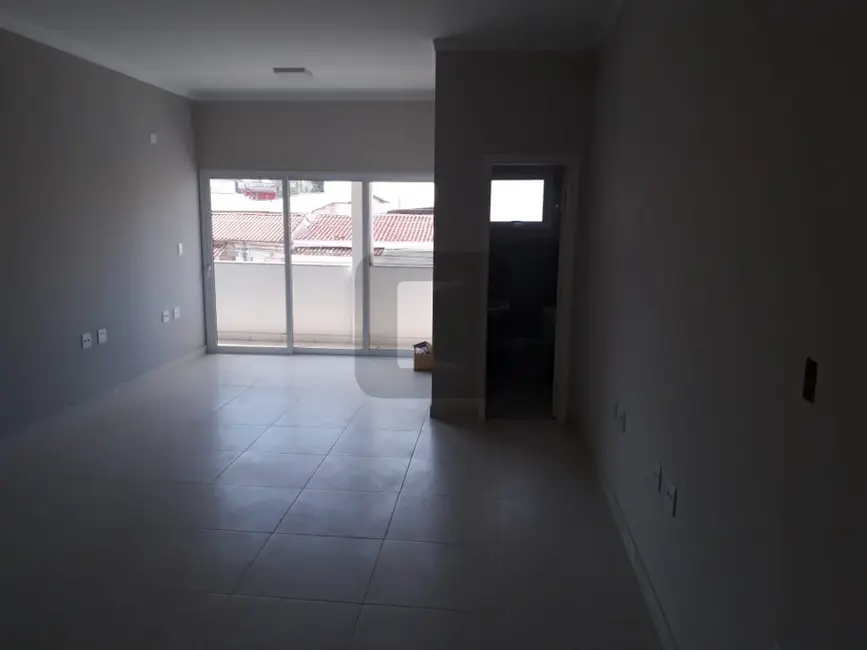 Foto 6 de Sala Comercial à venda e para alugar, 504m2 em Jardim Chapadão, Campinas - SP