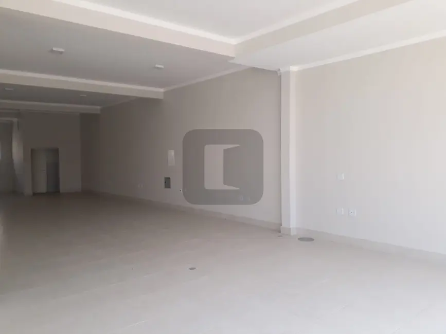 Foto 3 de Sala Comercial à venda e para alugar, 504m2 em Jardim Chapadão, Campinas - SP