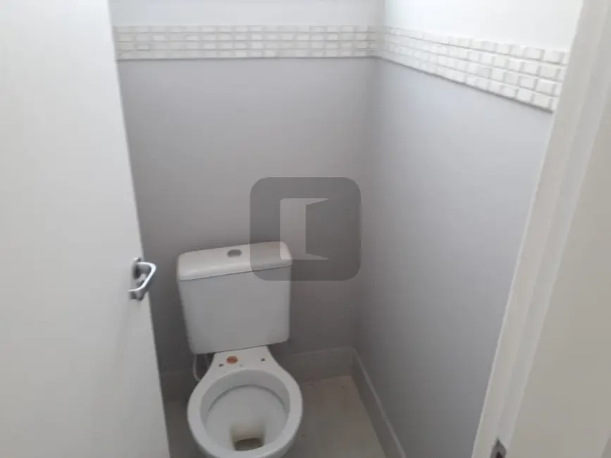 Foto 5 de Sala Comercial à venda e para alugar, 504m2 em Jardim Chapadão, Campinas - SP