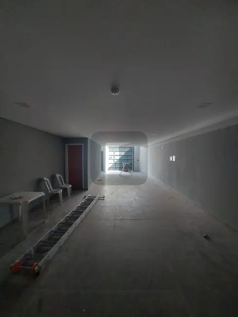 Foto 4 de Casa com 3 quartos à venda, 221m2 em Campestre, Santo Andre - SP