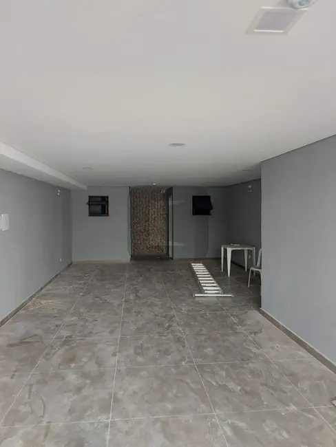 Foto 2 de Casa com 3 quartos à venda, 221m2 em Campestre, Santo Andre - SP