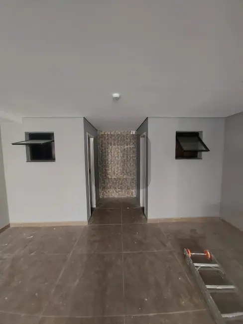 Foto 5 de Casa com 3 quartos à venda, 221m2 em Campestre, Santo Andre - SP