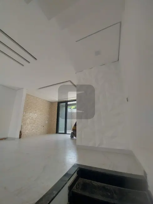 Foto 7 de Casa com 3 quartos à venda, 221m2 em Campestre, Santo Andre - SP