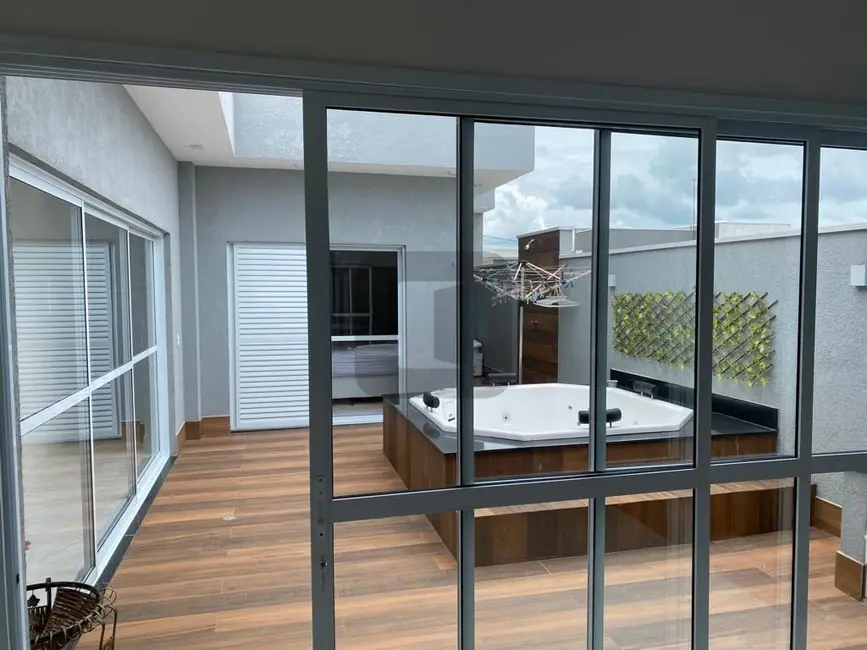 Casa de Condomínio com 3 quartos à venda, 250m2 em Jardim Amanda I, Hortolandia - SP - imagem 8 Foto 8 de Casa de Condomínio com 3 quartos à venda, 250m2 em Jardim Amanda I, Hortolandia - SP