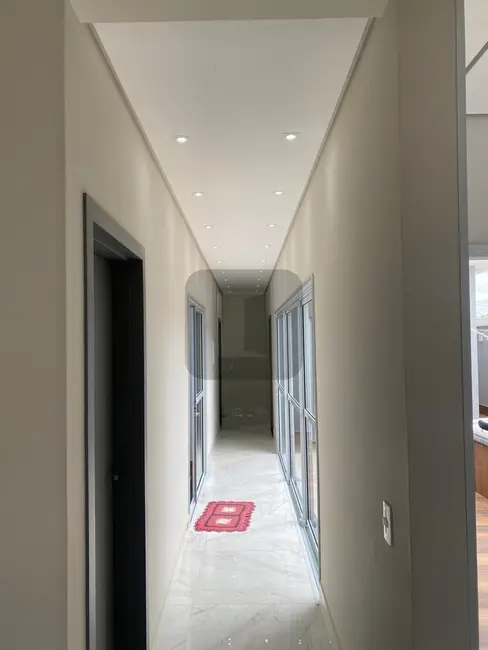 Casa de Condomínio com 3 quartos à venda, 250m2 em Jardim Amanda I, Hortolandia - SP - imagem 5 Foto 5 de Casa de Condomínio com 3 quartos à venda, 250m2 em Jardim Amanda I, Hortolandia - SP