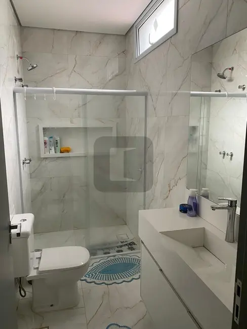 Casa de Condomínio com 3 quartos à venda, 250m2 em Jardim Amanda I, Hortolandia - SP - imagem 9 Foto 9 de Casa de Condomínio com 3 quartos à venda, 250m2 em Jardim Amanda I, Hortolandia - SP