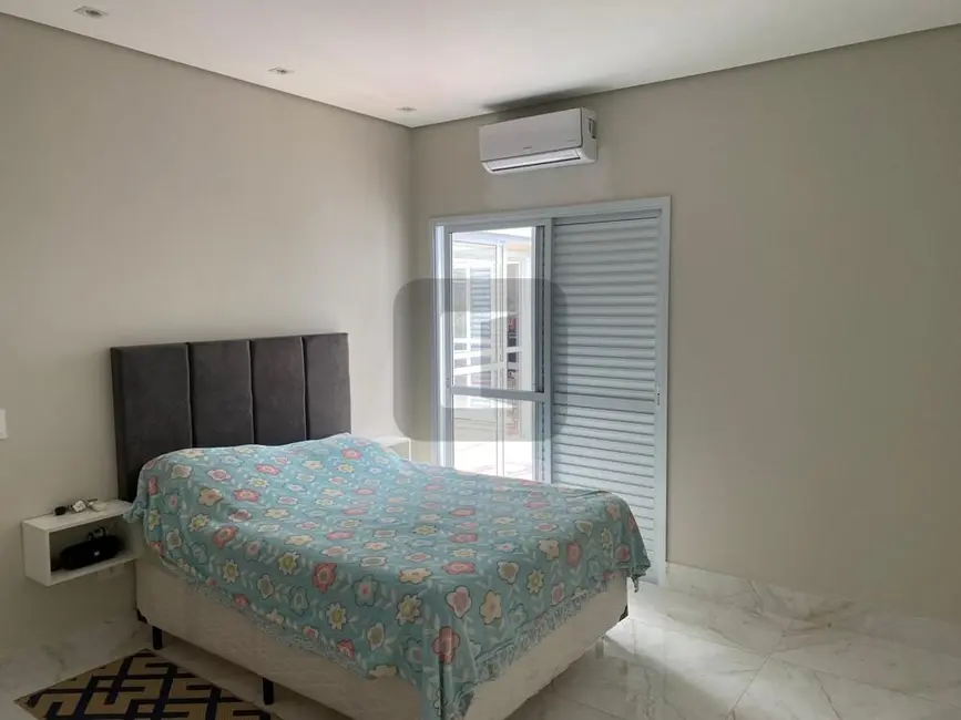 Casa de Condomínio com 3 quartos à venda, 250m2 em Jardim Amanda I, Hortolandia - SP - imagem 7 Foto 7 de Casa de Condomínio com 3 quartos à venda, 250m2 em Jardim Amanda I, Hortolandia - SP