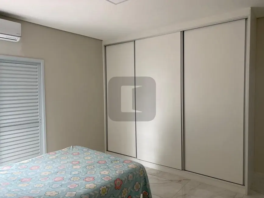 Casa de Condomínio com 3 quartos à venda, 250m2 em Jardim Amanda I, Hortolandia - SP - imagem 6 Foto 6 de Casa de Condomínio com 3 quartos à venda, 250m2 em Jardim Amanda I, Hortolandia - SP