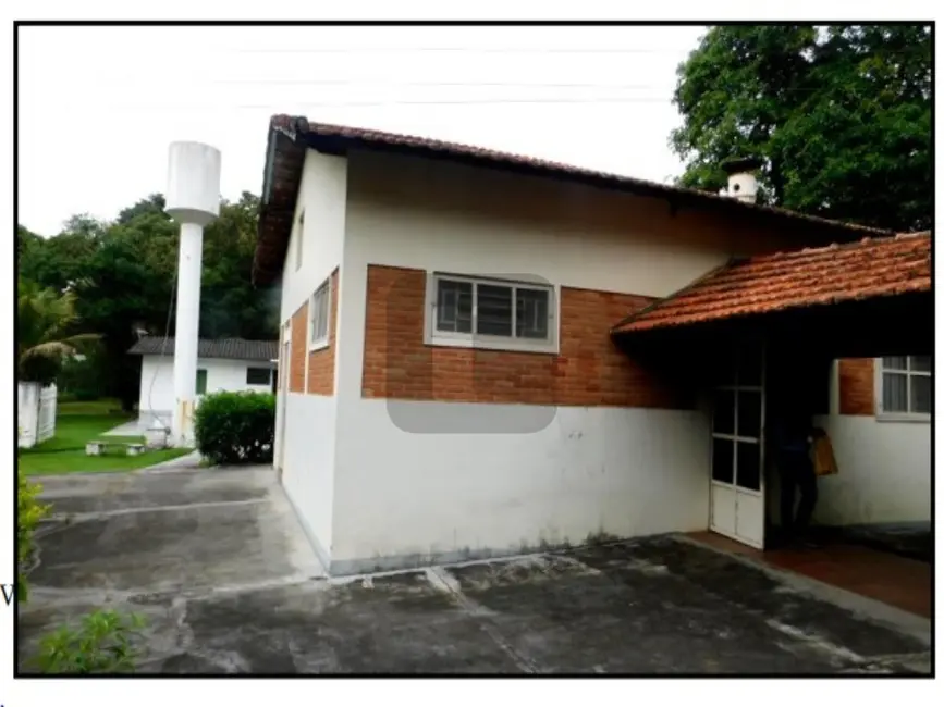 Terreno / Lote à venda, 29439m2 em Sao Jose Dos Campos - SP - imagem 7 Foto 7 de Terreno / Lote à venda, 29439m2 em Sao Jose Dos Campos - SP