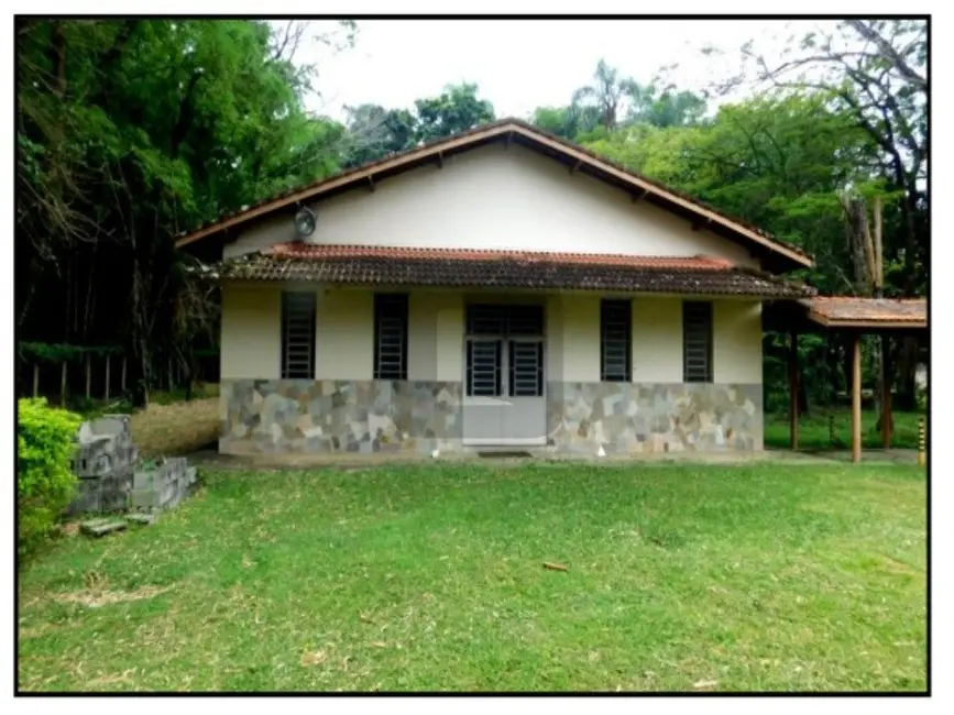 Terreno / Lote à venda, 29439m2 em Sao Jose Dos Campos - SP - imagem 2 Foto 2 de Terreno / Lote à venda, 29439m2 em Sao Jose Dos Campos - SP