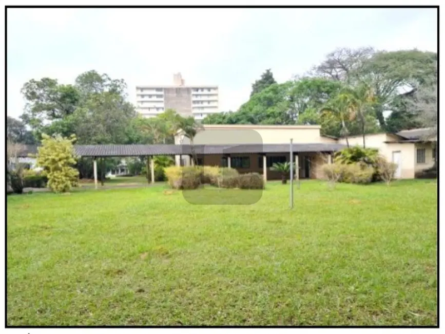 Foto 1 de Terreno / Lote à venda, 29439m2 em Sao Jose Dos Campos - SP