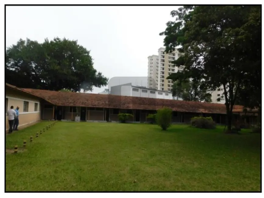 Terreno / Lote à venda, 29439m2 em Sao Jose Dos Campos - SP - imagem 6 Foto 6 de Terreno / Lote à venda, 29439m2 em Sao Jose Dos Campos - SP