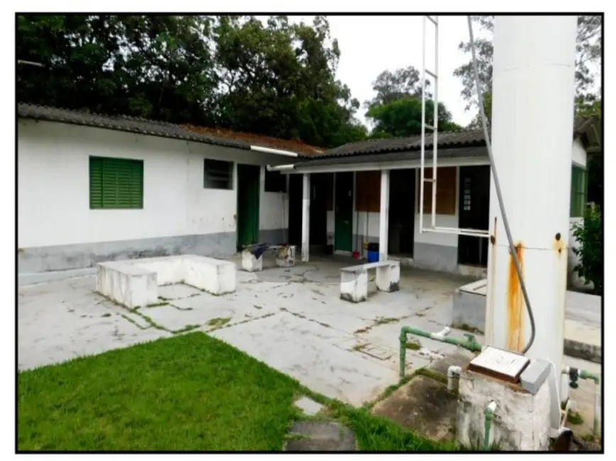 Terreno / Lote à venda, 29439m2 em Sao Jose Dos Campos - SP - imagem 8 Foto 8 de Terreno / Lote à venda, 29439m2 em Sao Jose Dos Campos - SP