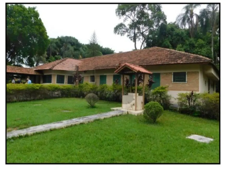 Terreno / Lote à venda, 29439m2 em Sao Jose Dos Campos - SP - imagem 4 Foto 4 de Terreno / Lote à venda, 29439m2 em Sao Jose Dos Campos - SP